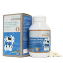 Vitatree Colostrum 100 Chewable Tablets