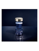 Estée Lauder Revitalizing Supreme+ 夜间弹润修护霜补充装
