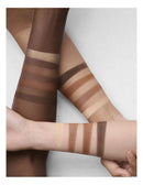 Estée Lauder  The Essential Eyeshadow Quad