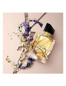 YSL LIBRE 香水 50ml/10ml 及镜子礼品套装