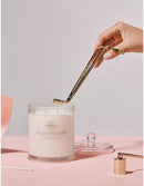 Glasshouse Fragrances Candle Care Kit