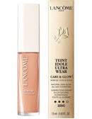 Lancôme  Teint Idole Ultra Wear Care & Glow Serum Concealer