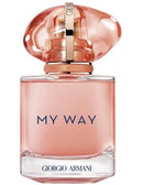 Giorgio Armani  My Way Ylang Eau De Parfum 50ML