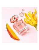 Giorgio Armani  My Way Ylang Eau De Parfum 50ML