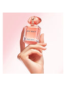 Giorgio Armani  My Way Ylang Eau De Parfum 50ML