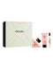 Prada Paradoxe Eau De Parfum Set 90ml