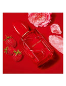 Giorgio Armani  Si Passione Red Musk Eau De Parfum