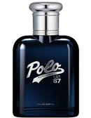Ralph Lauren  Polo 67 Eau De Parfum 75ml