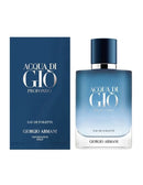 Giorgio Armani  Acqua Di Gio Homme Profondo EDT