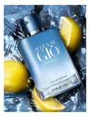 Giorgio Armani  Acqua Di Gio Homme Profondo EDT