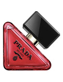 Prada Beauty  Paradoxe Radical Essence Parfum