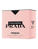 Prada Beauty  Paradoxe Radical Essence Parfum