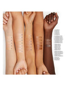 Clinique Kem nền Vitamin Even Better Clinical SPF 25