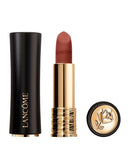 LANCÔME L'ABSOLU ROUGE 戏剧哑光唇膏