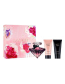 Lancôme La Nuit Tresor Bộ Quà Tặng Ngày Của Mẹ 50ml