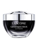 Lancôme  Genifique Eye Cream 20ml (Gift with Purchase)