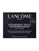 Lancôme  Genifique Eye Cream 20ml (Gift with Purchase)