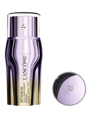 Lancôme  Rénergie C.R.x. Triple Serum Retinol 20ML (Gift with Purchase)