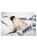 Yves Saint Laurent YSL Libre Eau de Toilette 90ml