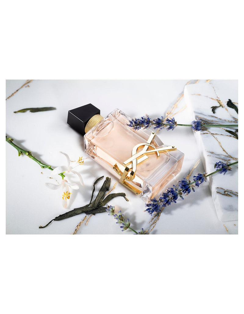 Yves Saint Laurent YSL Libre Eau de Toilette 90ml