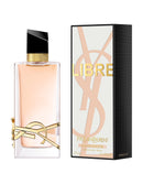 Yves Saint Laurent YSL Libre Eau de Toilette 90ml
