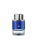Montblanc Explorer Ultra Blue EDP 100ml
