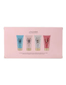 MOR Bộ 4 kem dưỡng tay Little Luxuries