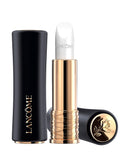 LANCÔME L'ABSOLU ROUGE 唇膏
