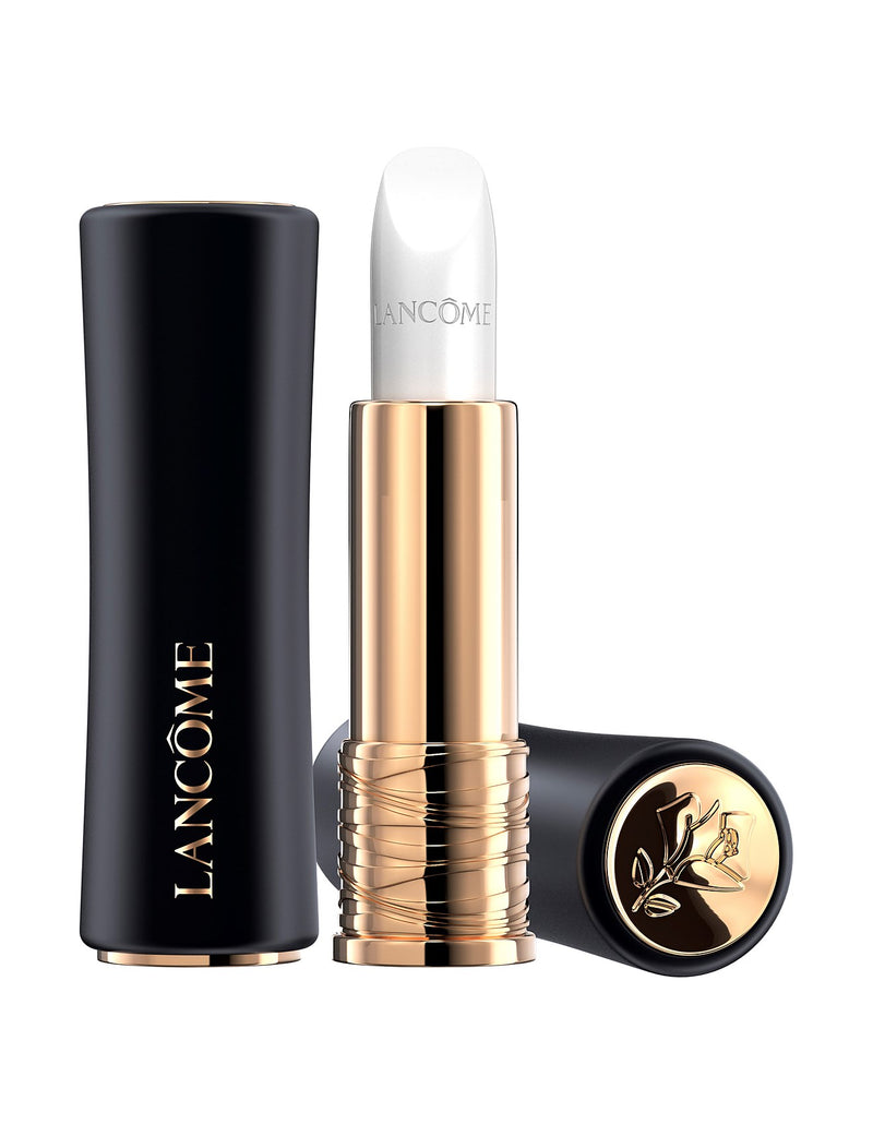 LANCÔME L'ABSOLU ROUGE 唇膏