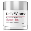 Dr. LeWinn's Ultra R4 Regenerative Night Cream 50g