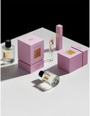 Glasshouse Fragrances A TAHAA AFFAIR DEVOTION EAU DE PARFUM