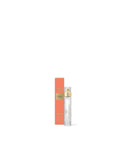 Glasshouse Fragrances SUNSETS IN CAPRI EAU DE PARFUM