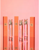 Glasshouse Fragrances SUNSETS IN CAPRI EAU DE PARFUM