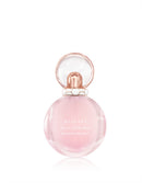 Bvlgari Rose Goldea Blossom Delight EDT