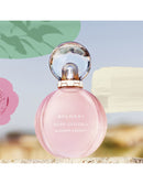 Bvlgari Rose Goldea Blossom Delight EDT