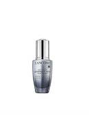 LANCÔME Advanced Genifique Light Pearl 20mL (Gift with Purchase)