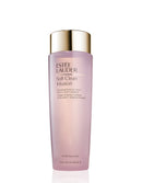 ESTEE LAUDER SOFT CLEAN HYDRATING LOTION 400ML