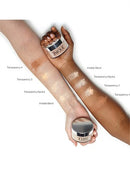 Clinique Blended Face Powder 25g