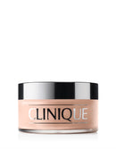 Clinique Blended Face Powder 25g