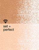 Clinique Blended Face Powder 25g