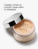 Clinique Blended Face Powder 25g