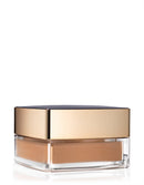 Estée Lauder  Double Wear Sheer Flattery Loose Powder 9g