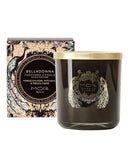 MOR Emporium Classics Nến thơm Belladonna 380g