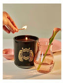 MOR Emporium Classics Nến thơm Belladonna 380g
