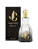 Jimmy Choo I Want Choo Forever EDP 100ml