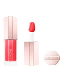 Lancôme  Lip Idole Cuddle Blur