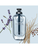 Coach Open Road EDT 100ml