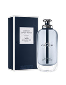 Coach Open Road EDT 100ml