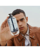 Coach Open Road EDT 100ml