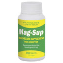 Mag-Sup 镁补充剂